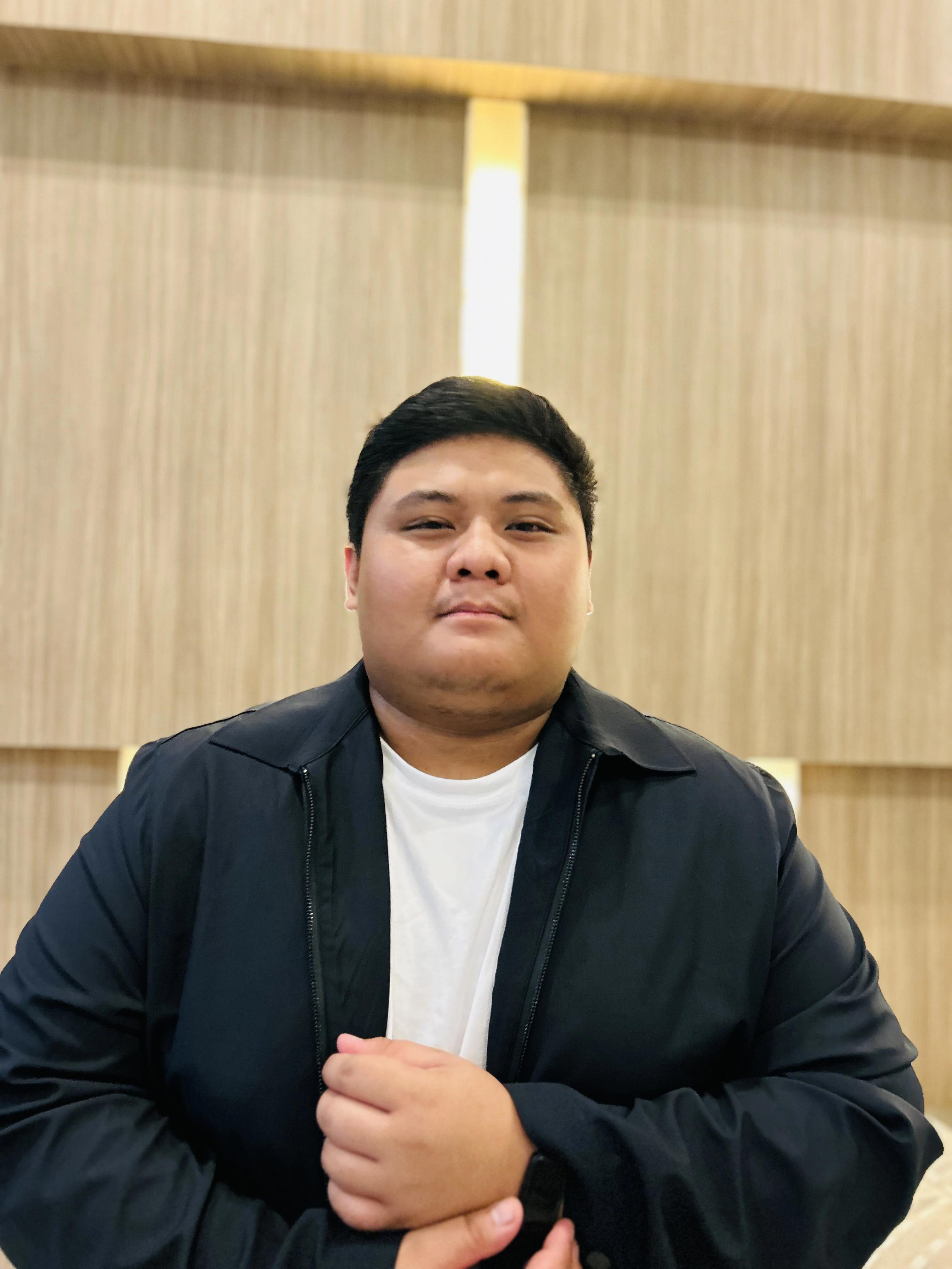 member photo